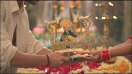 Mishri - 26th August 2024